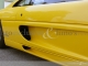 Ferrari 355 Challenge